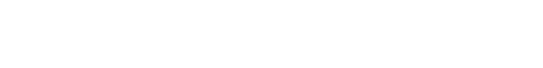 武漢高壓電機修理價格